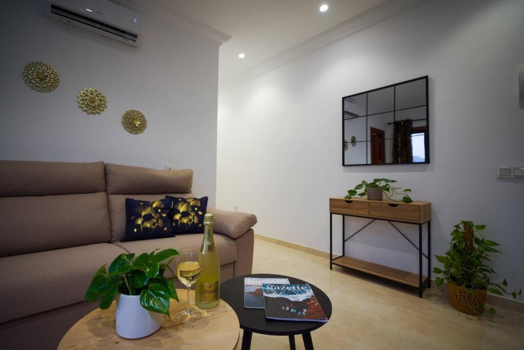 Moderno Y Elegante Apartamento Centrico Con Balcon بلايا بلانكا المظهر الخارجي الصورة