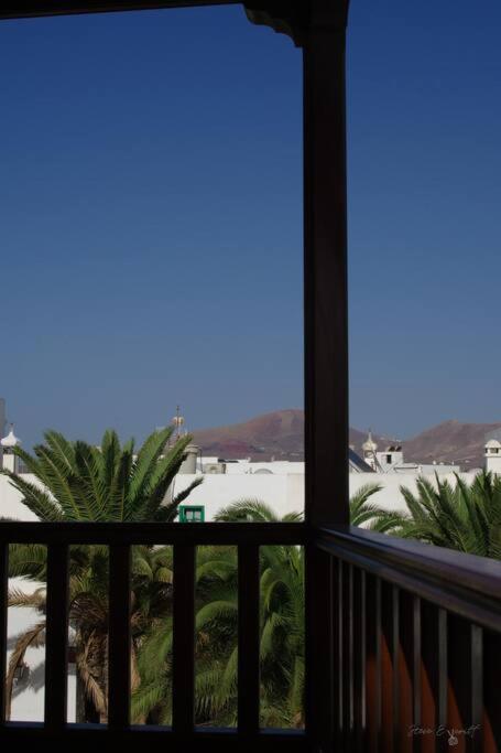 Moderno Y Elegante Apartamento Centrico Con Balcon بلايا بلانكا المظهر الخارجي الصورة